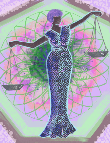 CarcinoGenny  GIF