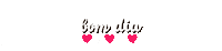 Bom Dia Day Sticker