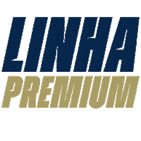 Suplementos Sticker by Linha Premium Nutrition