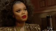 GIF by CMT Artists of the Year
