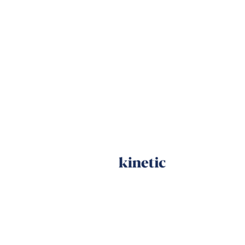 Coffee Cafe Sticker by Kinetic Kitchen