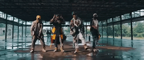 whereswongo giphygifmaker GIF