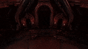 Doom Eternal GIF