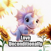 Wisdom Enlightenment GIF by Divineasaur