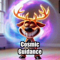 Wisdom GIF by elkijahspark