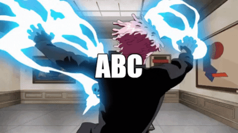 viethoavien giphygifmaker GIF