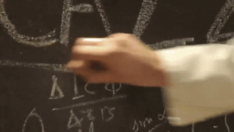 lorenzoneri giphygifmaker the jackal accazzo GIF