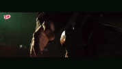Kit Kat Indonesia GIF