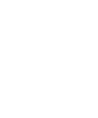 Logo Hair Sticker by Hairlust