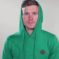 Yannick Gerhardt Football GIF by VfL Wolfsburg