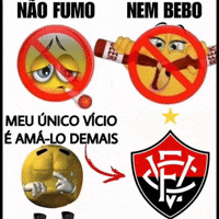 Ecvitoria GIF