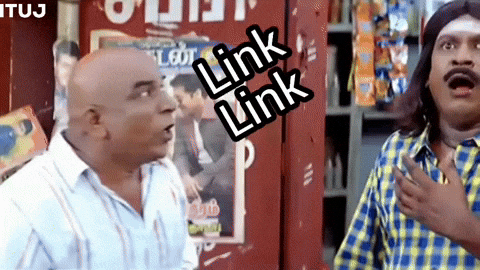 Tamil Content Creator GIF