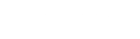 Ttr Sticker by thetinselrack