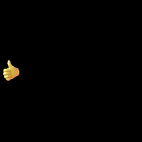 aoxmarketing agro sorriso agromave GIF