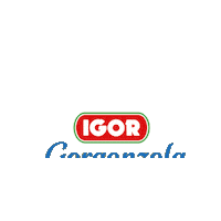 Sticker by Igorgorgonzola