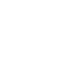 Metal Ludwigsburg Sticker by LeicaAkademieDeutschland