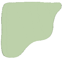 Pastel 吹き出し Sticker
