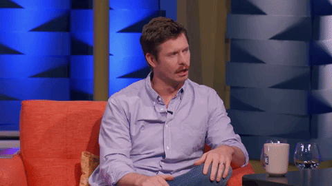 anders holm episode118 GIF by truTV’s Talk Show the Game Show