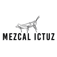 Mezcaloaxaca Sticker by Mezcal Ictuz