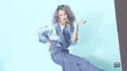 photo shoot finale GIF by America's Next Top Model