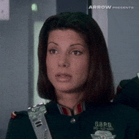 Sandra Bullock Film GIF by Arrow Video