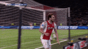 GIF by FOX Sports