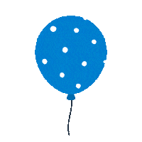 Party Christmas Sticker by evercleankr