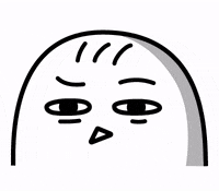 yingyaliu officemurmur 社雛辦公室 GIF