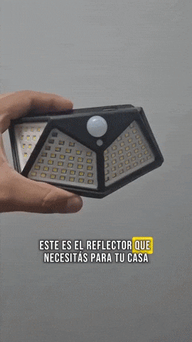 GIF en uso