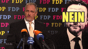 pr no GIF by extra3