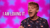 Season 6 GIF by Paramount+