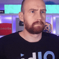 GIF by vidIQ