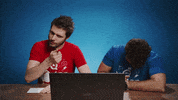 GIF by Cinecom.net