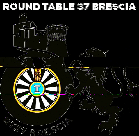 Gestore_Materiali_Nazionale giphygifmaker roundtablebrescia round table brescia rt37 GIF
