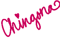 ericaalfarodesigns woman boss female badass Sticker