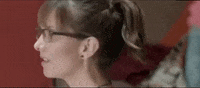 a la mala what GIF