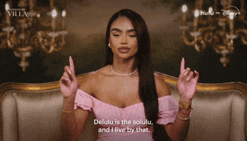 Season 3 Reality Tv GIF by HULU