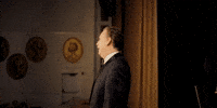 Concert Performance GIF