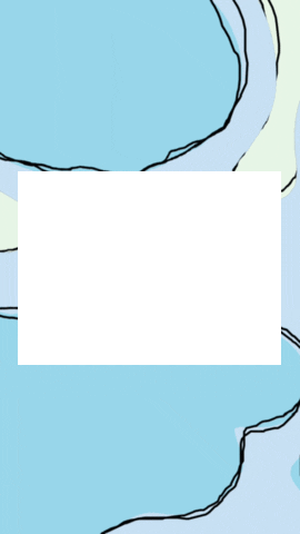 Obesvm Sticker by SEBO Video Magazine