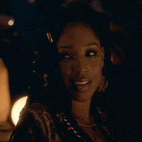 season 2 lol GIF by Dear White People Netflix
