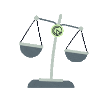 Outlier_Creative_Agency lawyer oca lawyerlife outliercreativeagency Sticker