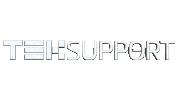 Time Warp Provocateur Sticker by Teksupport-Tix