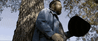 GIF by Achievement Hunter