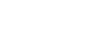 ritasmgi magyar karacsony unnep ritasmgi Sticker