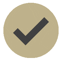 Century21JCarterAndCo real estate realtor realty century21 Sticker