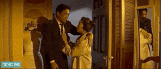 Nancy Kwan Musicals GIF by Turner Classic Movies