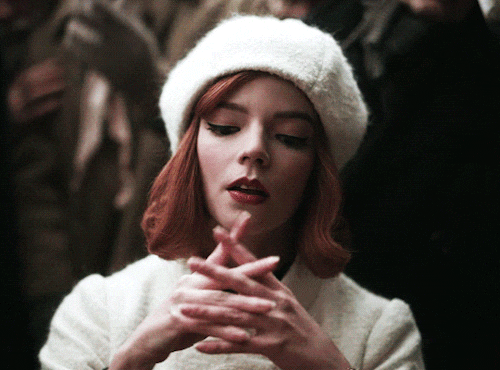 AuberyM giphyupload GIF