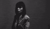 he dont love me GIF by Winona Oak