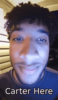 Sora Awkward Smile GIF