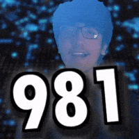 981